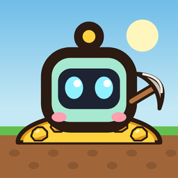 Glimmer Mine icon
